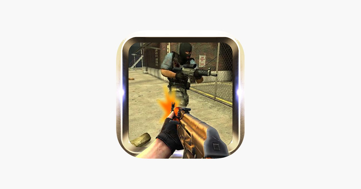 Games like Sniper Duty:Strike Force