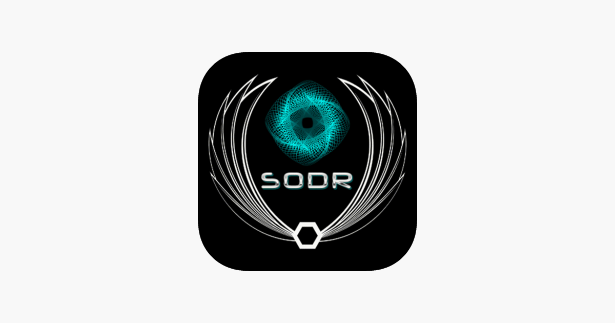 Games like SODR: An FPS Coding Game