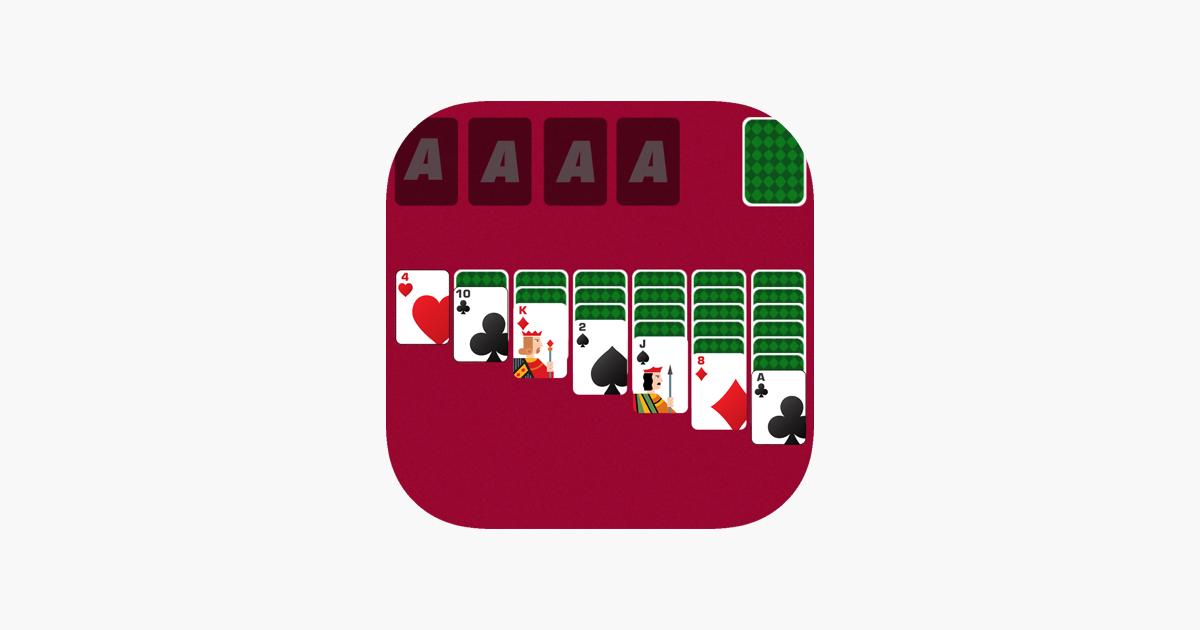 Games like Solitaire Classic Cards Game