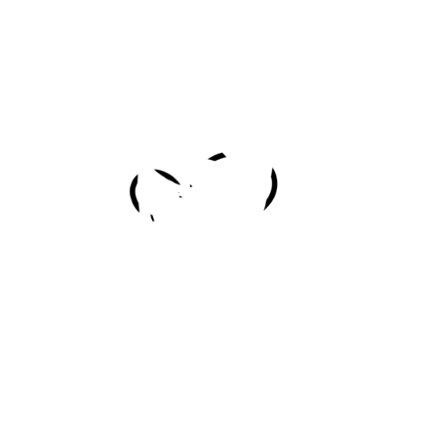 Sophia Co. | Game Development Thesis Image