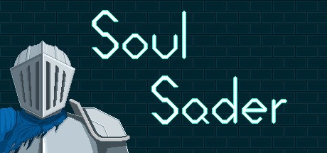 Games like Soul Sader