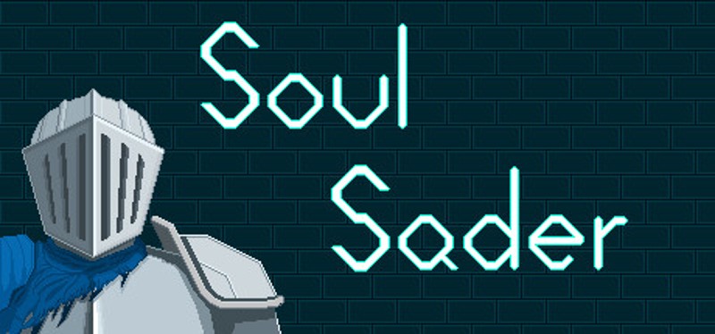 Soul Sader Image