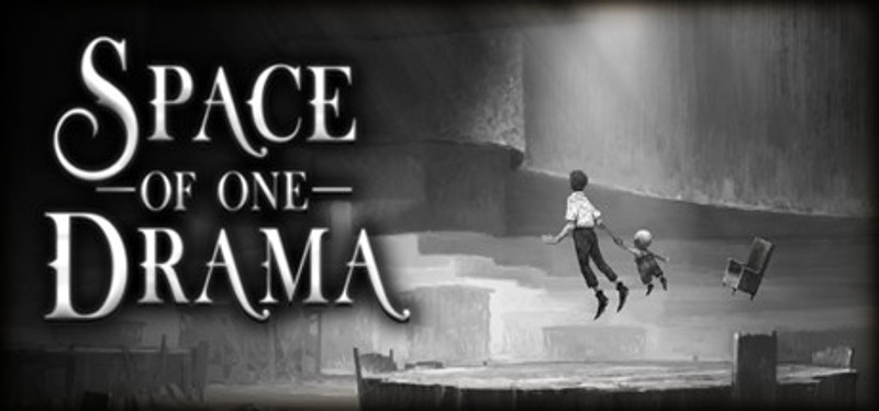 Space of one Drama Image