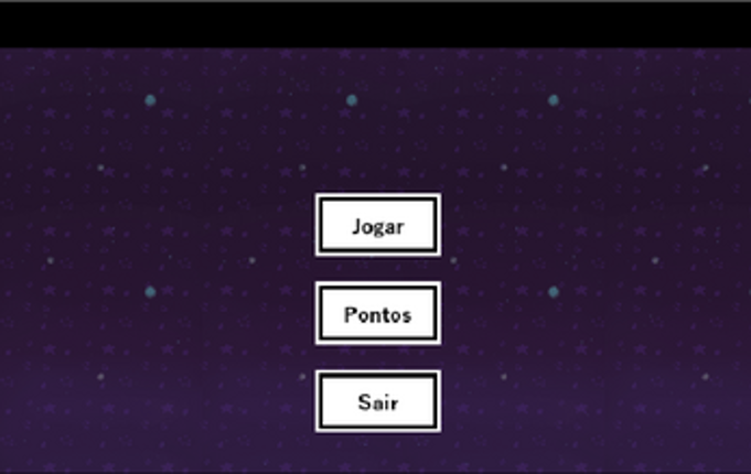 Space Shooter Image