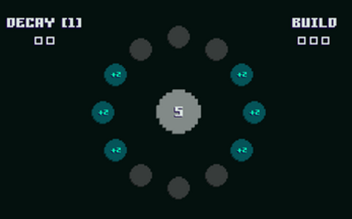 Spinergy Image