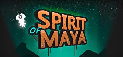 Spirit of Maya Image