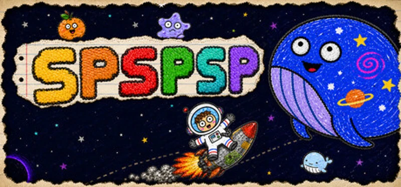 SPSPSP Image