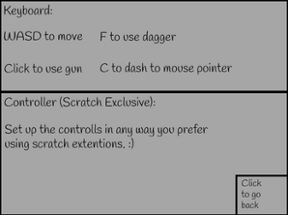 Squares And Guns V: 1.4 Image