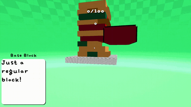 Stack-A-Chance Image