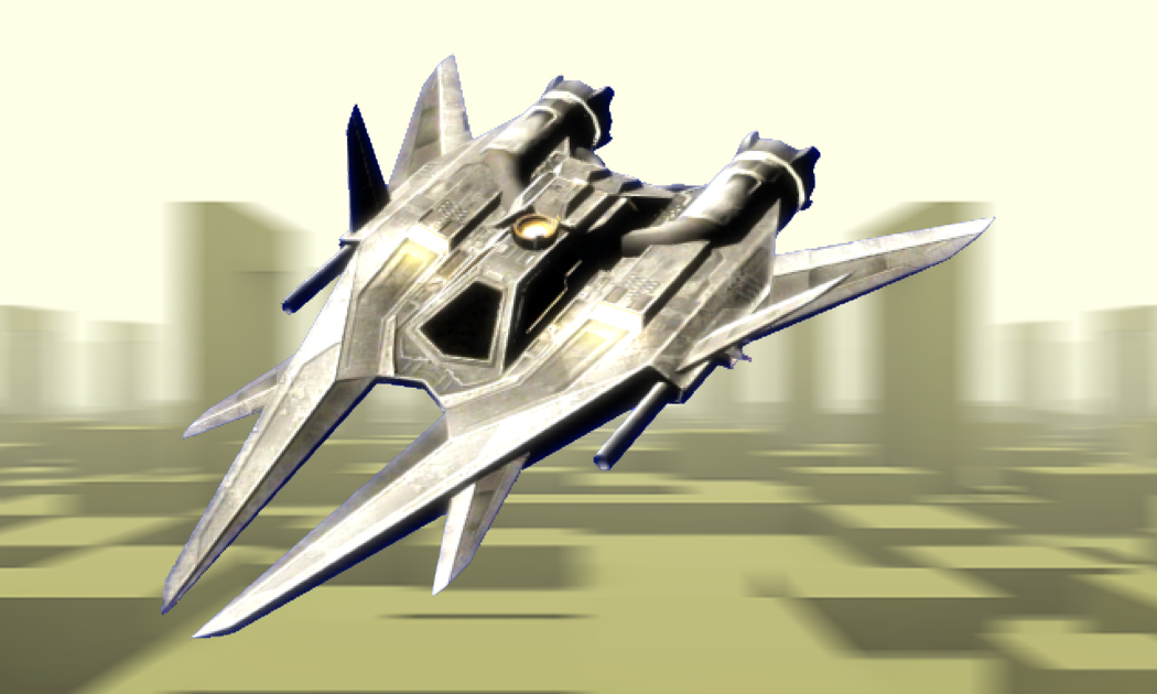 Games like Star Racer 3D for TV