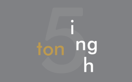 Games like Start with Nothing