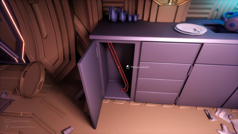 <FAIL.safe> screenshot