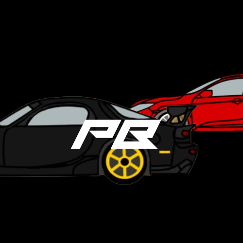 Games like Street Burst