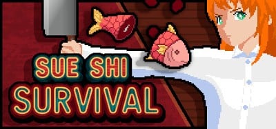 Sue Shi Survival Image