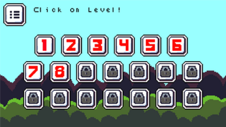 Super Monkey Adventure Image
