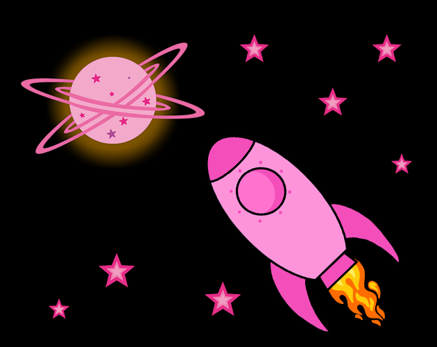 Games like Sweet Escape