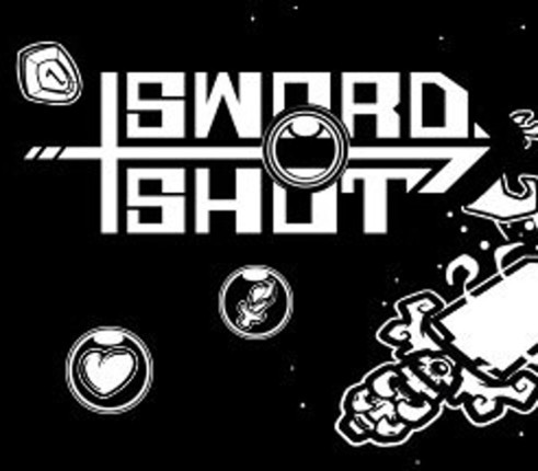 SWORDSHOT Image