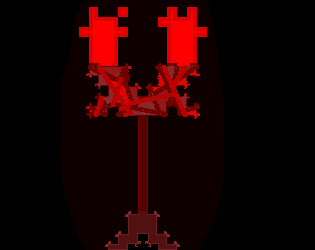 Games like The Evil Mage