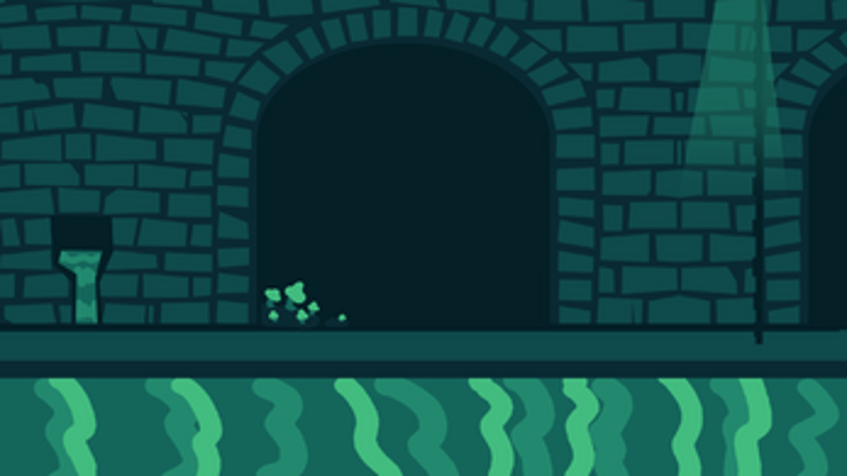 The Midnight Thrift Image