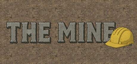 Games like The Mine