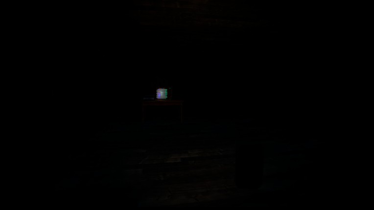 The Silent Bells Image