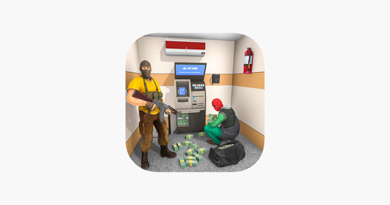 Thief  Sneak Robbery Simulator Image