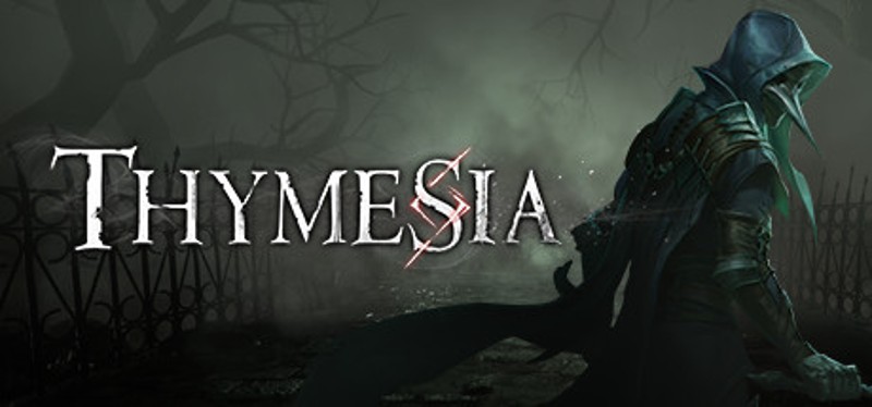 Thymesia Image