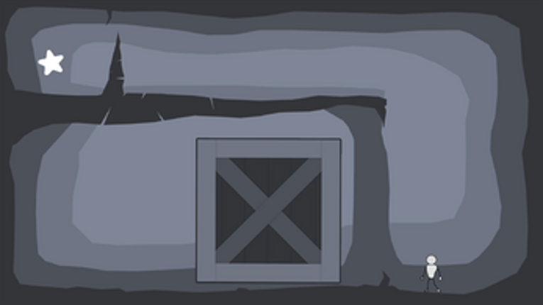 TimeLoop (test version) Image