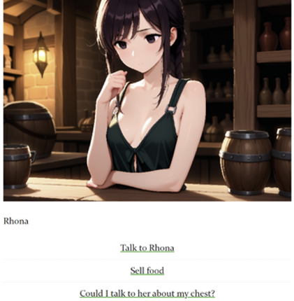 Transformative Domain Conquest Image