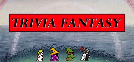 Games like Trivia Fantasy
