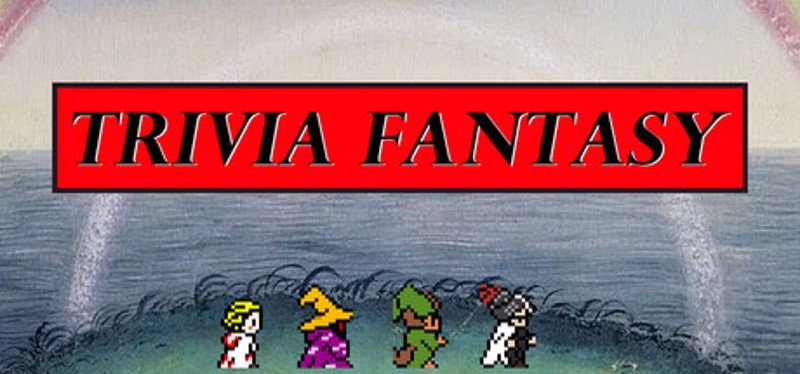 Trivia Fantasy Image