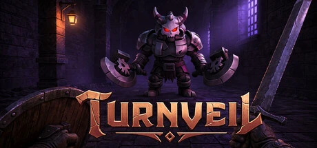 Games like Turnveil