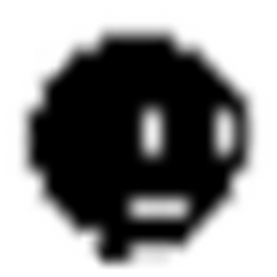 Games like Unfair Black & White