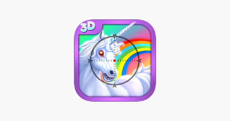 Unicorn Hunter Elite - Sniper Season 2015 Image