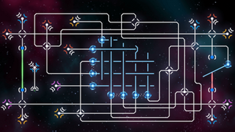 Unloop screenshot