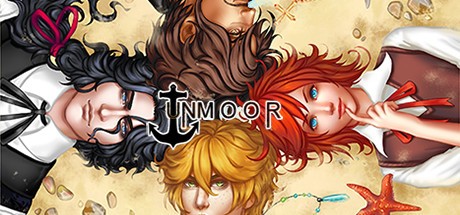 Games like Unmoor