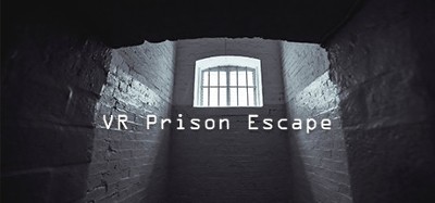 VR Prison Escape Image