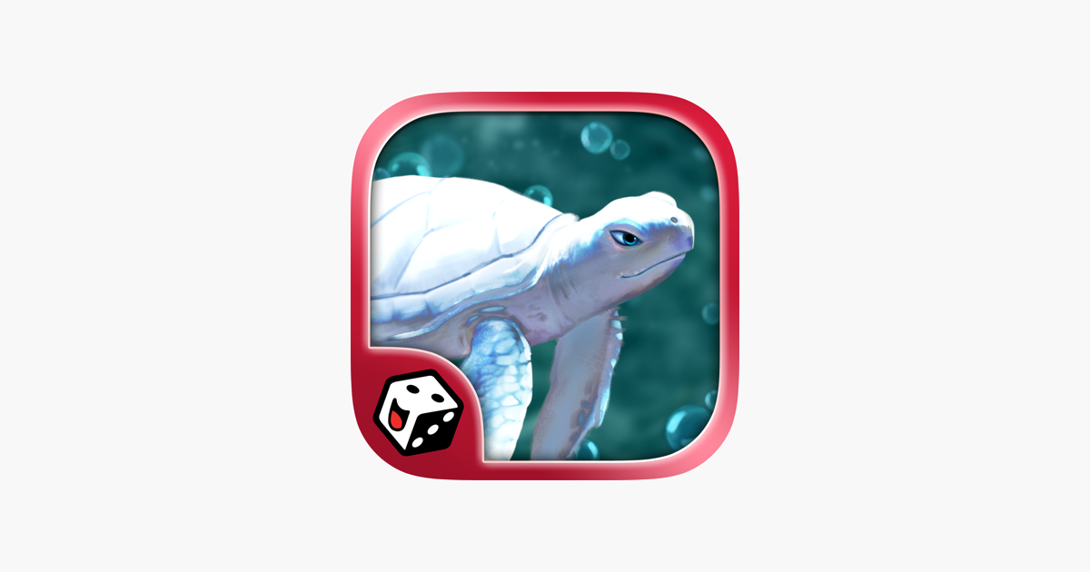 Games like What the Shell - Board Game