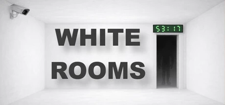Games like White Rooms
