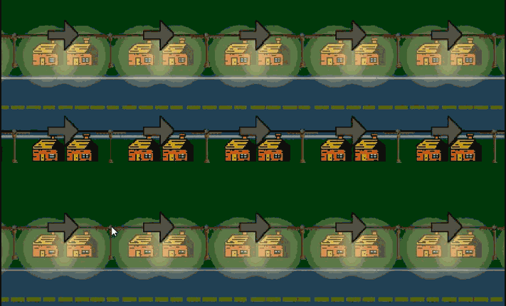 Wired - Power Sim Image