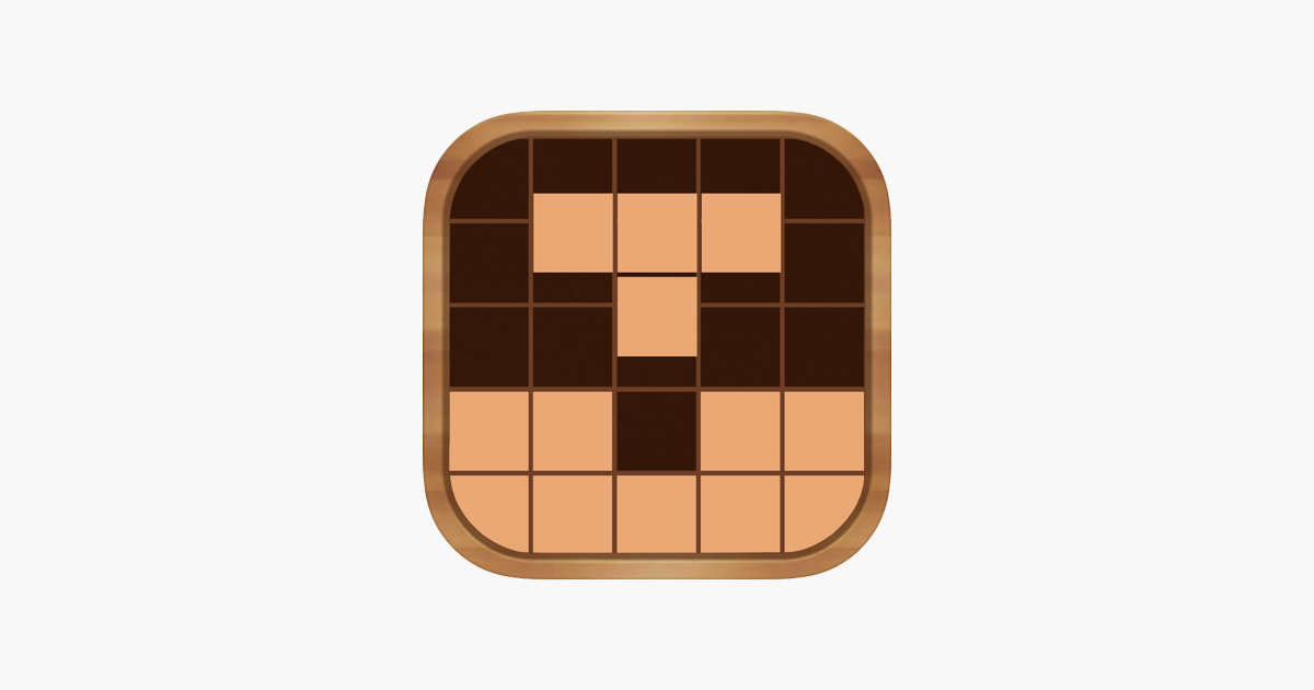 Games like WoodBlocku: Block Puzzle Wood