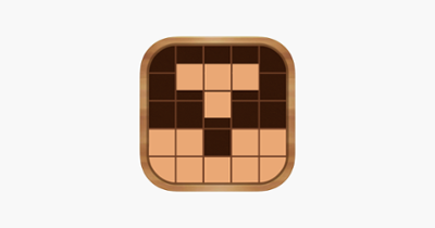 WoodBlocku: Block Puzzle Wood Image