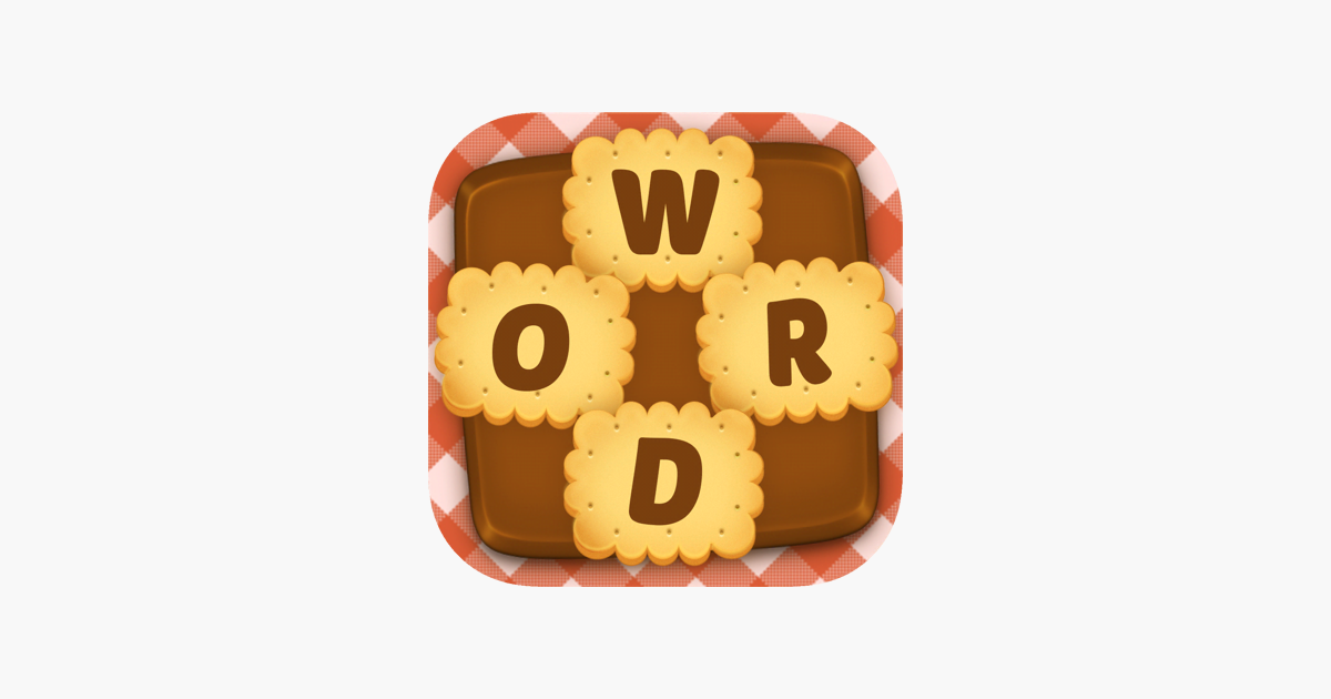 Games like Word Connect Cookies