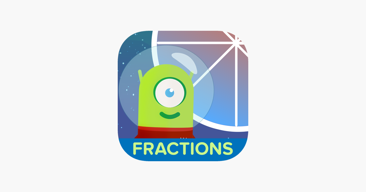 Games like Zap Zap Fractions Extended