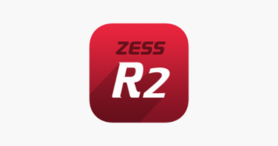 ZESS R2 Image