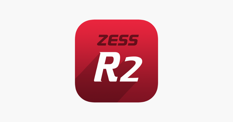 ZESS R2 Game Cover