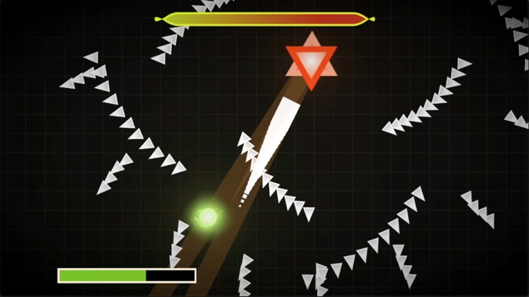 VariVaRevenge screenshot