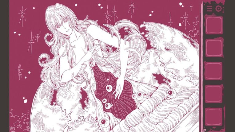 永生镇/Everliving Town screenshot