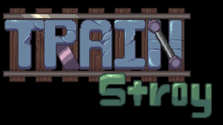 洞穴探险队 Caver screenshot