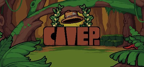 Games like 洞穴探险队 Caver